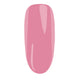 NeoNail UV Gel Polish Color lakier hybrydowy