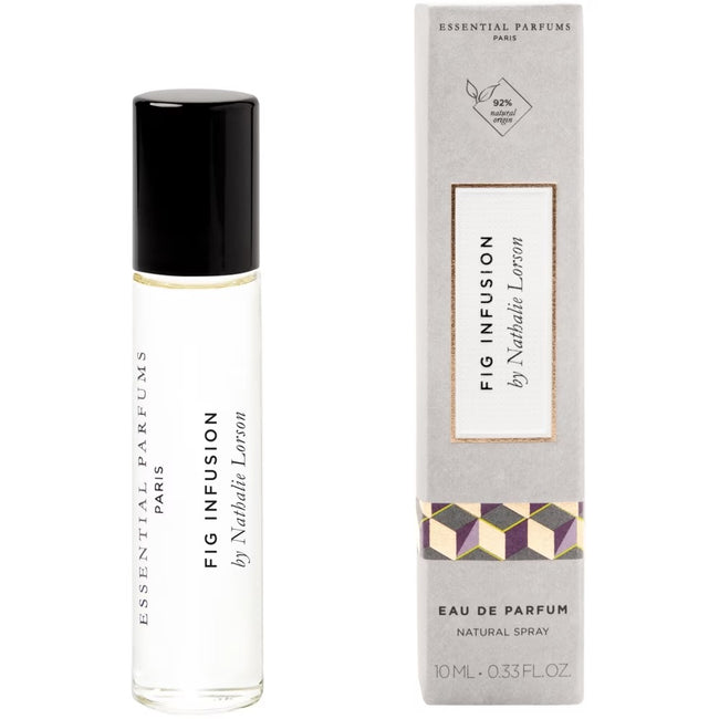 Essential Parfums Fig Infusion woda perfumowana spray 10ml