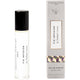 Essential Parfums Fig Infusion woda perfumowana spray 10ml