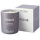 Miller Harris Figue świeca zapachowa 220g