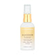 Sensum Mare Algodrops innowacyjna lekka emulsja przeciw fotostarzeniu SPF 50+ UVB UVA PA++++ HEV/IR 50ml