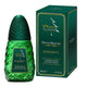Pino Silvestre Original woda po goleniu