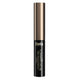 Delia Eyebrow Expert żel do laminacji brwi