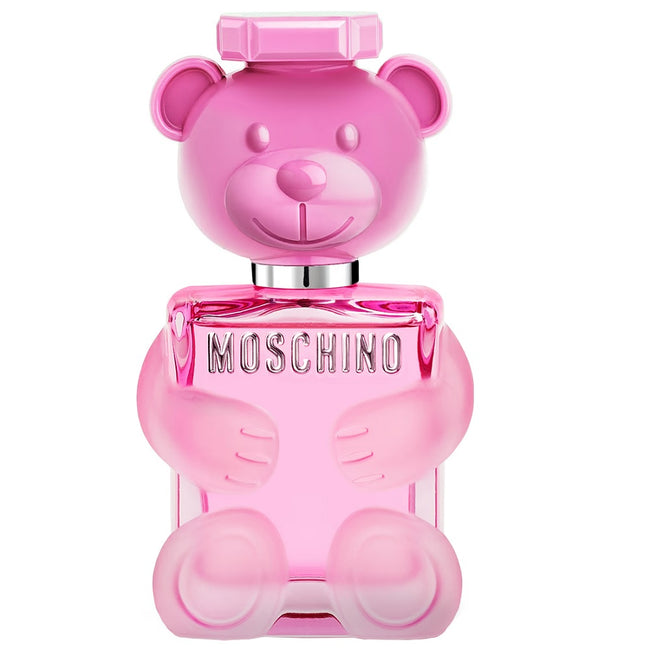 Moschino Toy 2 Bubble Gum woda toaletowa