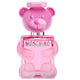 Moschino Toy 2 Bubble Gum woda toaletowa spray