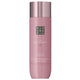 Rituals The Ritual of Sakura olejek pod prysznic 200ml