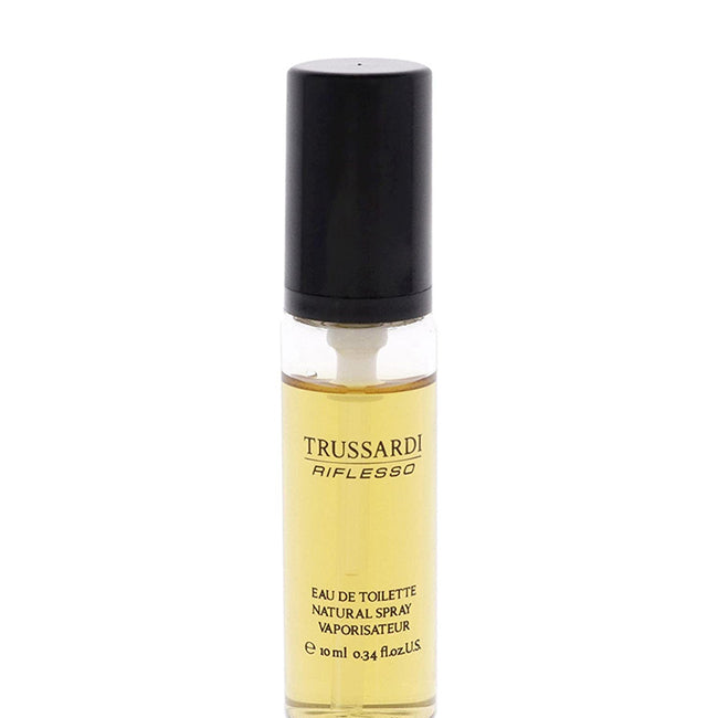 Trussardi Riflesso woda toaletowa