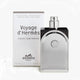Hermes Voyage d'Hermes perfumy refillable