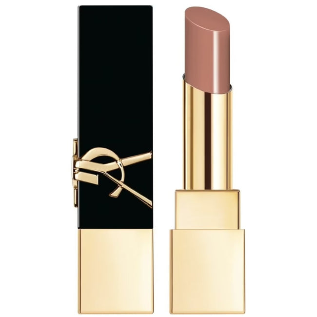 Yves Saint Laurent Rouge Pur Couture The Bold Lipstick pomadka do ust