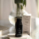 Sisi & Me Balance lekki krem do twarzy 30ml