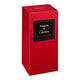 Cartier Pasha de Cartier Edition Noire Sport woda toaletowa spray 100ml