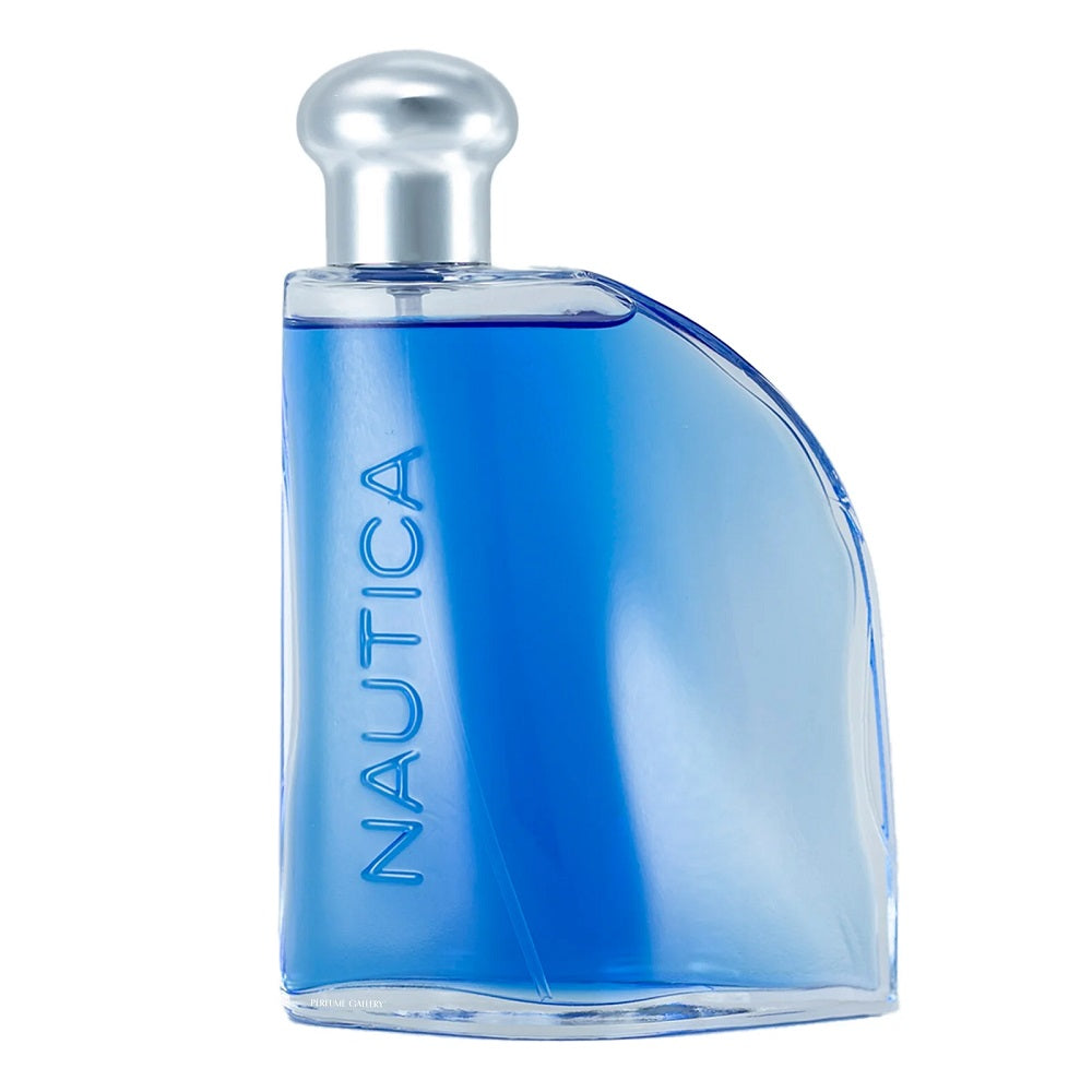 nautica blue