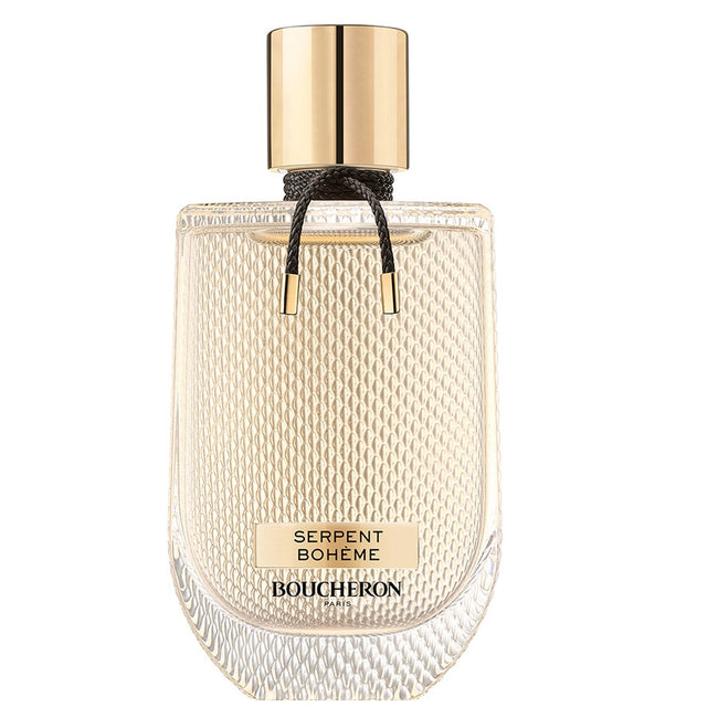 Boucheron Serpent Boheme woda perfumowana spray  Tester