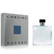 Azzaro Chrome woda toaletowa spray