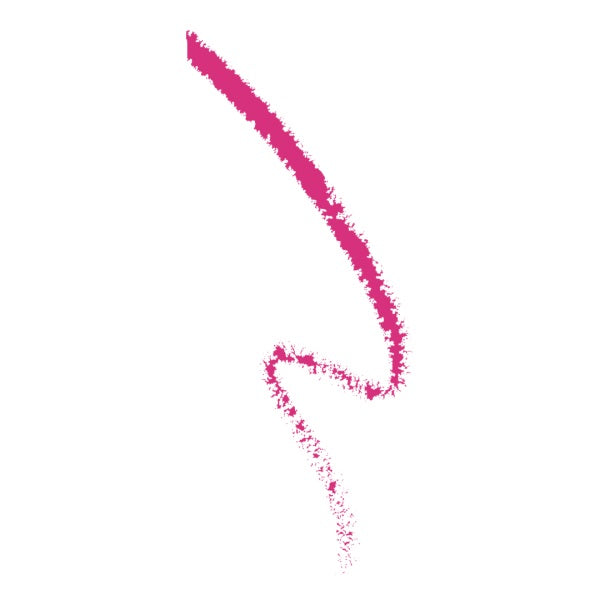 Joko Make-Up Precision Lip Liner konturówka do ust