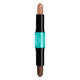 NYX Professional MakeUp Wonder Stick Dual Face Lift sztyft do konturowania