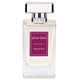 Jenny Glow Velvet & Oud woda perfumowana spray