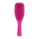Tangle Teezer The Ultimate Detangler szczotka do włosów Electric Raspberry