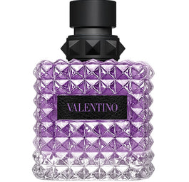 Valentino Donna Born in Roma Purple Melancholia woda perfumowana