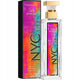 Elizabeth Arden 5th Avenue NYC Vibe woda perfumowana spray