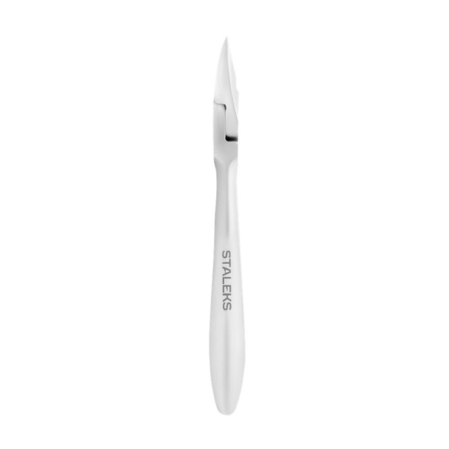 Staleks Classic 63 cążki do paznokci 14mm