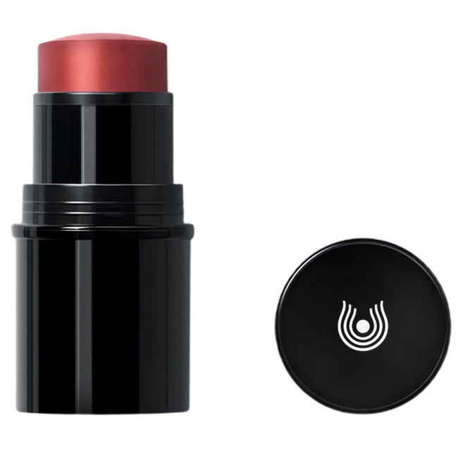 Dr. Hauschka Lip to Cheek róż w sztyfcie