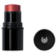 Dr. Hauschka Lip to Cheek róż w sztyfcie