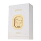 French Avenue Taurus woda perfumowana spray