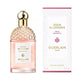 Guerlain Aqua Allegoria Pera Granita woda toaletowa spray