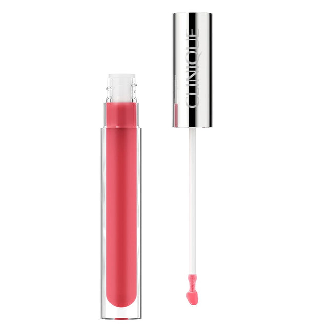 Clinique Pop Plush Creamy Lip Gloss kremowy błyszczyk do ust