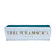 Sospiro Perfumes Erba Pura Magica woda perfumowana