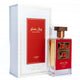 Lattafa Pride Royal Sapphire woda perfumowana spray