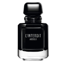 Givenchy L'Interdit Absolu Intense woda perfumowana spray 80ml - produkt bez opakowania