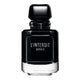 Givenchy L'Interdit Absolu Intense woda perfumowana spray 80ml - produkt bez opakowania