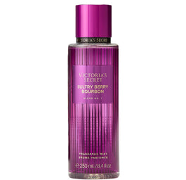 Victoria's Secret Sultry Berry Bourbon mgiełka do ciała 250ml