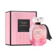 Victoria's Secret Bombshell woda perfumowana spray