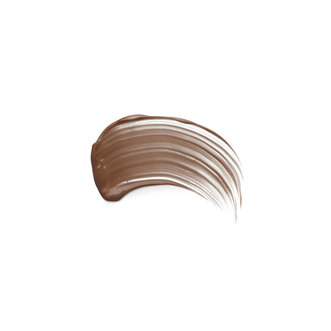 KIKO Milano Eyebrow Fibers Coloured Mascara tusz do brwi