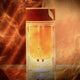 Maison Asrar Italian Leather woda perfumowana spray