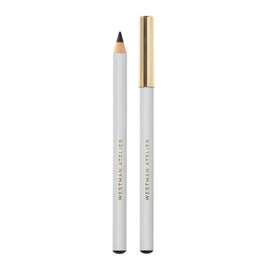 Westman Atelier Eye Love You Eye Pencil kredka do oczu