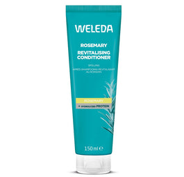 Weleda Rosemary rewitalizująca odżywka z rozmarynem 150ml