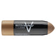 Maybelline Master Contour V-Shape Duo Stick podkład do konturowania twarzy w sztyfcie