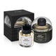 Zimaya Black Symphony woda perfumowana