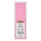 Aquolina Pink Sugar Lollipink woda toaletowa