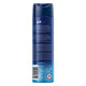 Nivea Men Fresh Active dezodorant spray 150ml