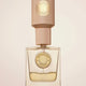 Burberry Goddess woda perfumowana