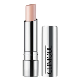 Clinique Repairwear™ Intensive Lip Treatment pomadka pielęgnacyjna do ust 4g
