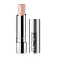 Clinique Repairwear™ Intensive Lip Treatment pomadka pielęgnacyjna do ust 4g