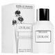 Jeanne en Provence Lin Blanc Pour Homme woda toaletowa spray