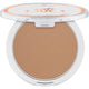 Essence Soft Touch Better Bronzer kremowy bronzer do twarzy