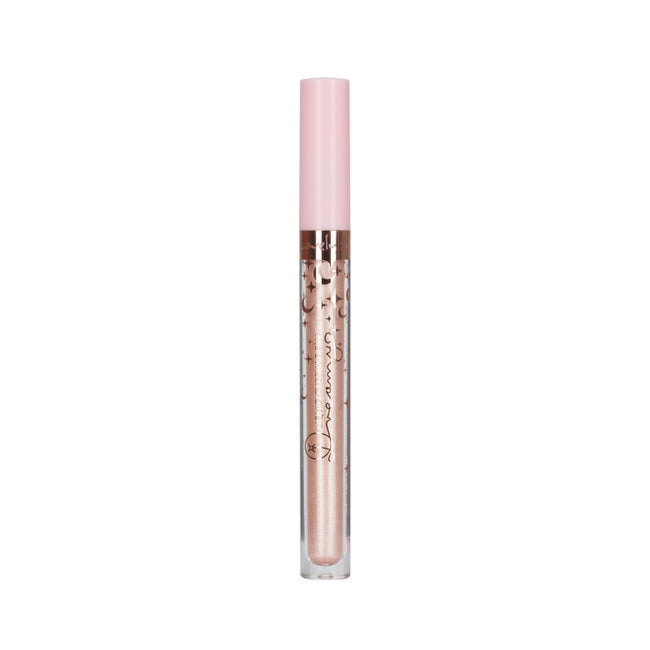 Lovely Dreamy Liquid Eyeshadow cień do powiek w płynie